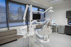 Zubná ambulancia Banský Bystrica