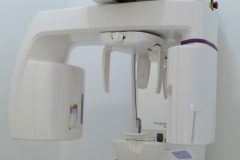 ambu-6