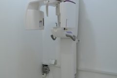 ambu-8