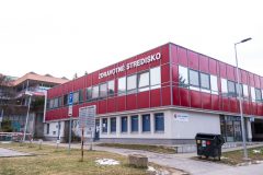 Tu nás nájdete